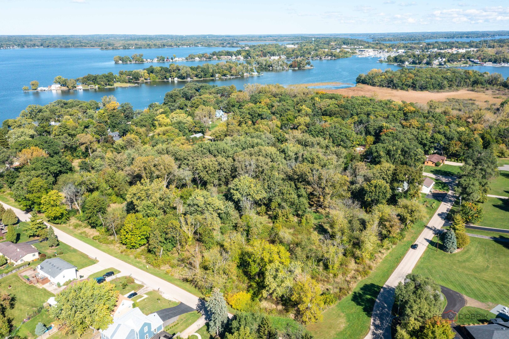 35100 N Indian Trail, Ingleside, IL 60041