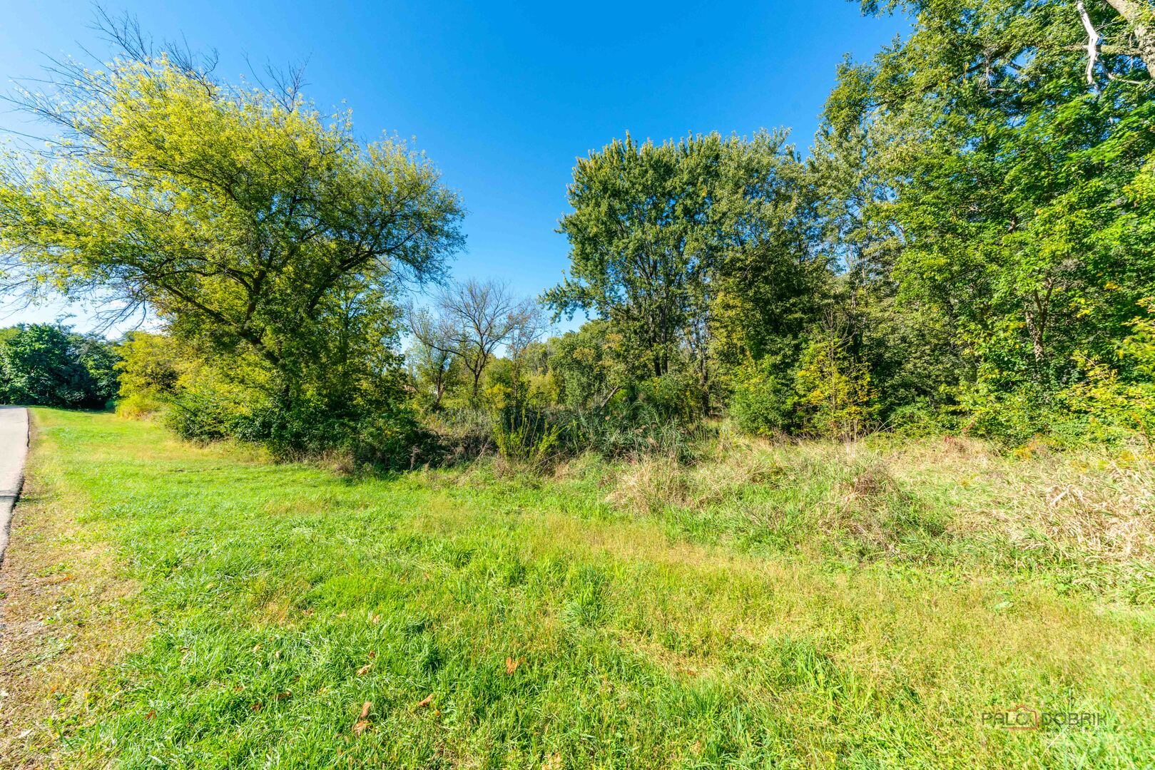 35100 N Indian Trail, Ingleside, IL 60041
