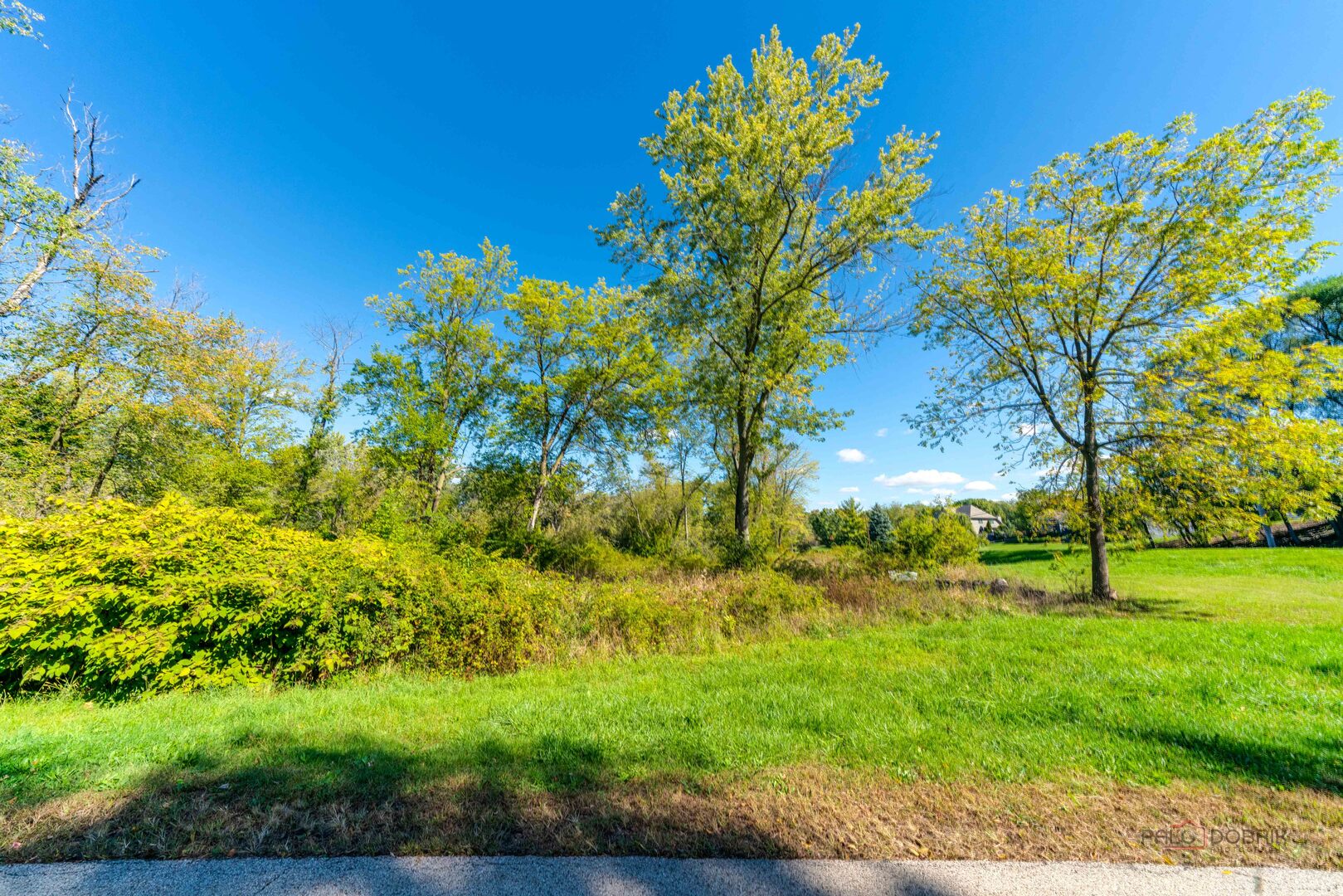 35100 N Indian Trail, Ingleside, IL 60041