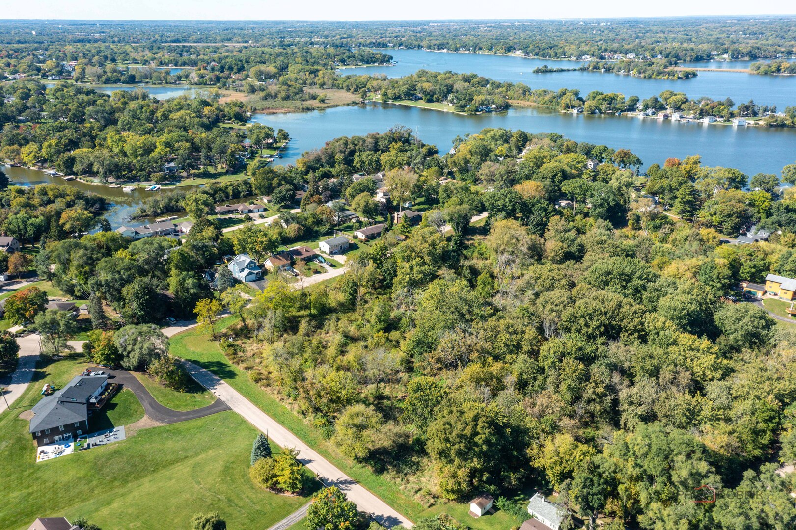 35100 N Indian Trail, Ingleside, IL 60041