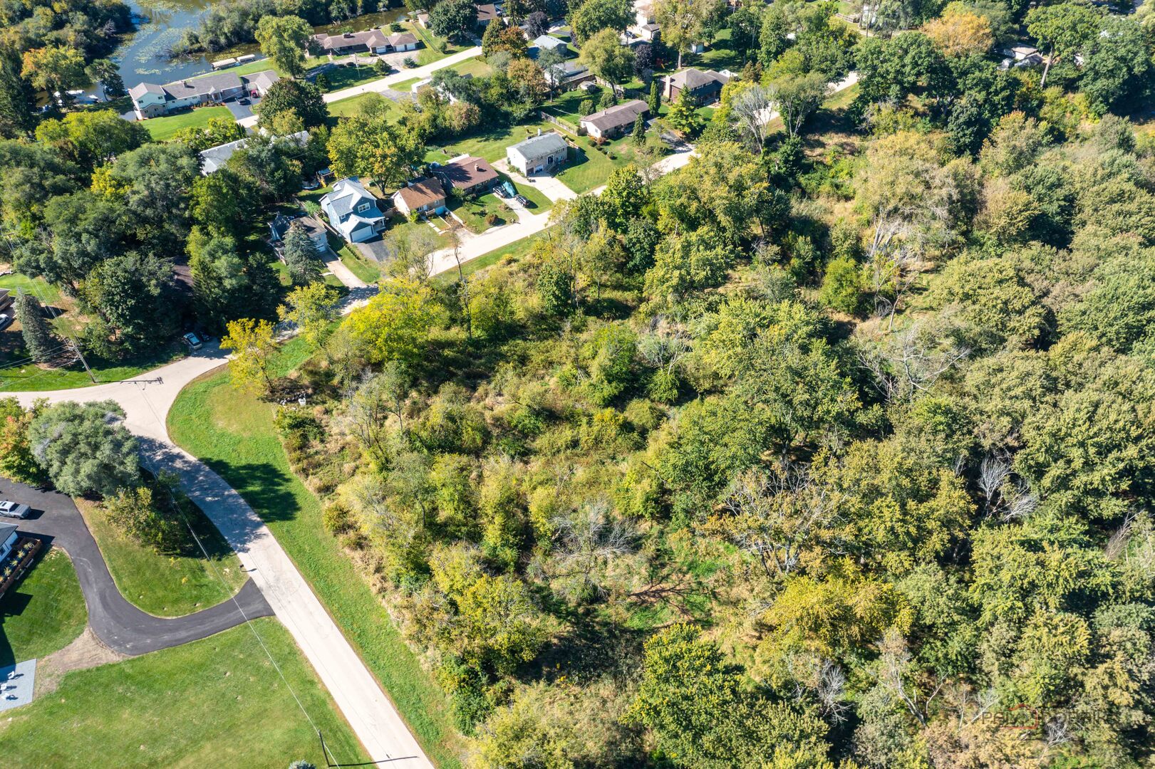 35100 N Indian Trail, Ingleside, IL 60041