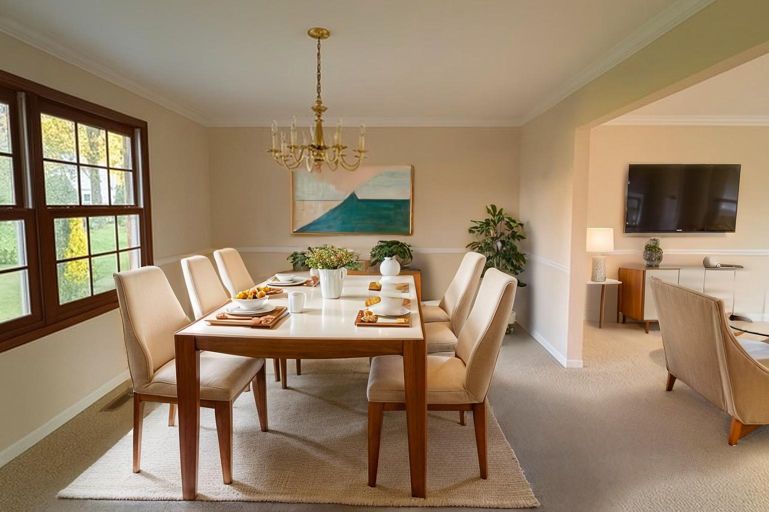 1323 S Kaspar Avenue, Arlington Heights, IL 60005