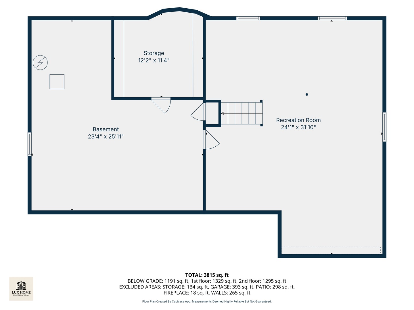 1323 S Kaspar Avenue, Arlington Heights, IL 60005