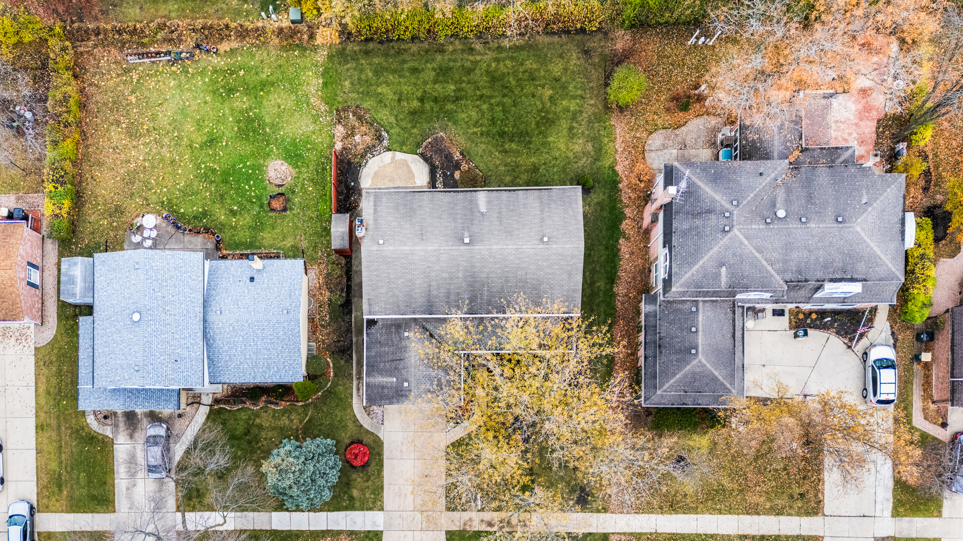 1323 S Kaspar Avenue, Arlington Heights, IL 60005