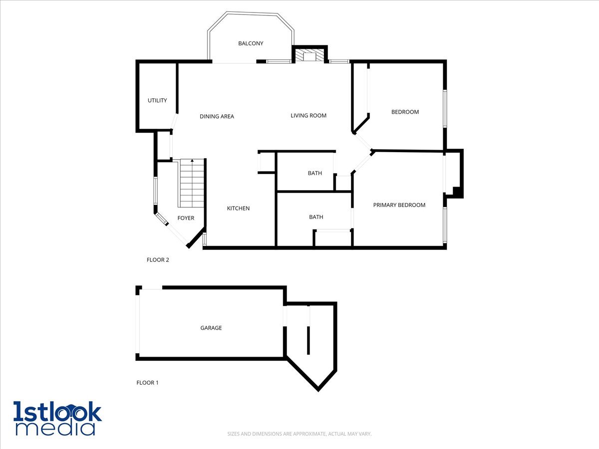 1309 Coldspring Road #1309, Carol Stream, IL 60188