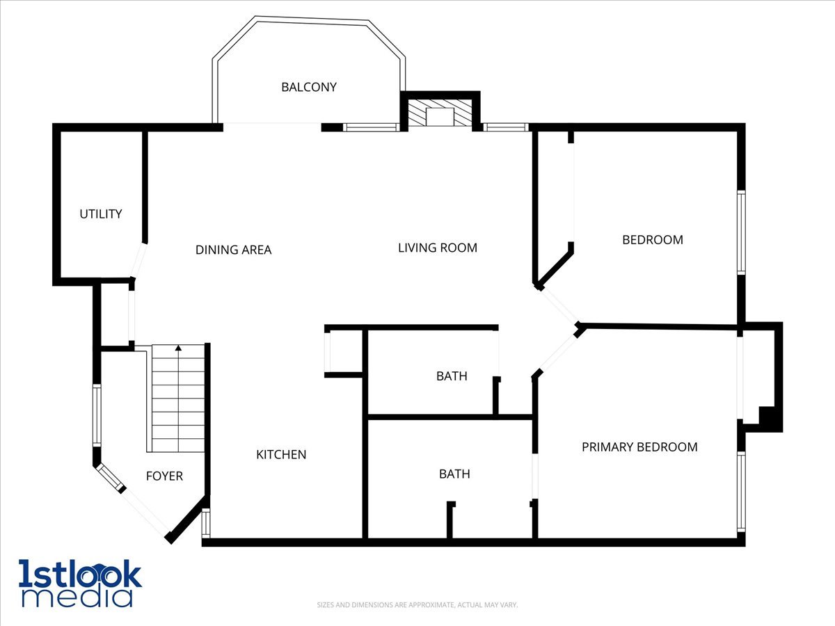 1309 Coldspring Road #1309, Carol Stream, IL 60188