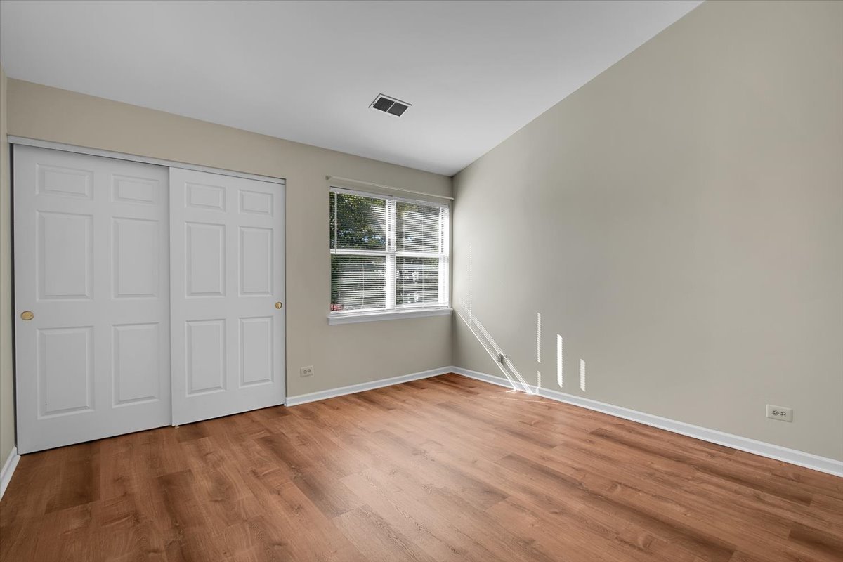 1309 Coldspring Road #1309, Carol Stream, IL 60188