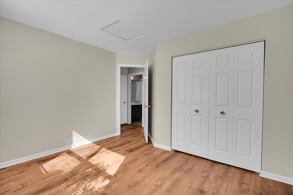 1309 Coldspring Road #1309, Carol Stream, IL 60188