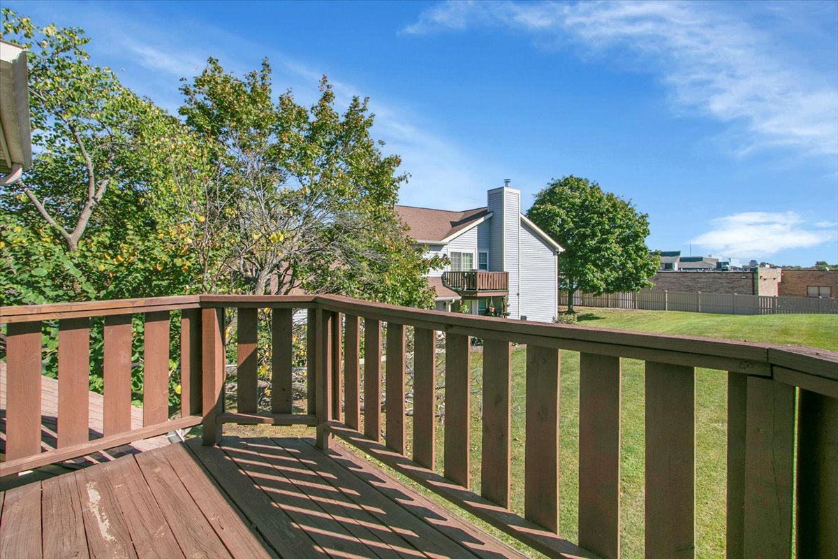 1309 Coldspring Road #1309, Carol Stream, IL 60188