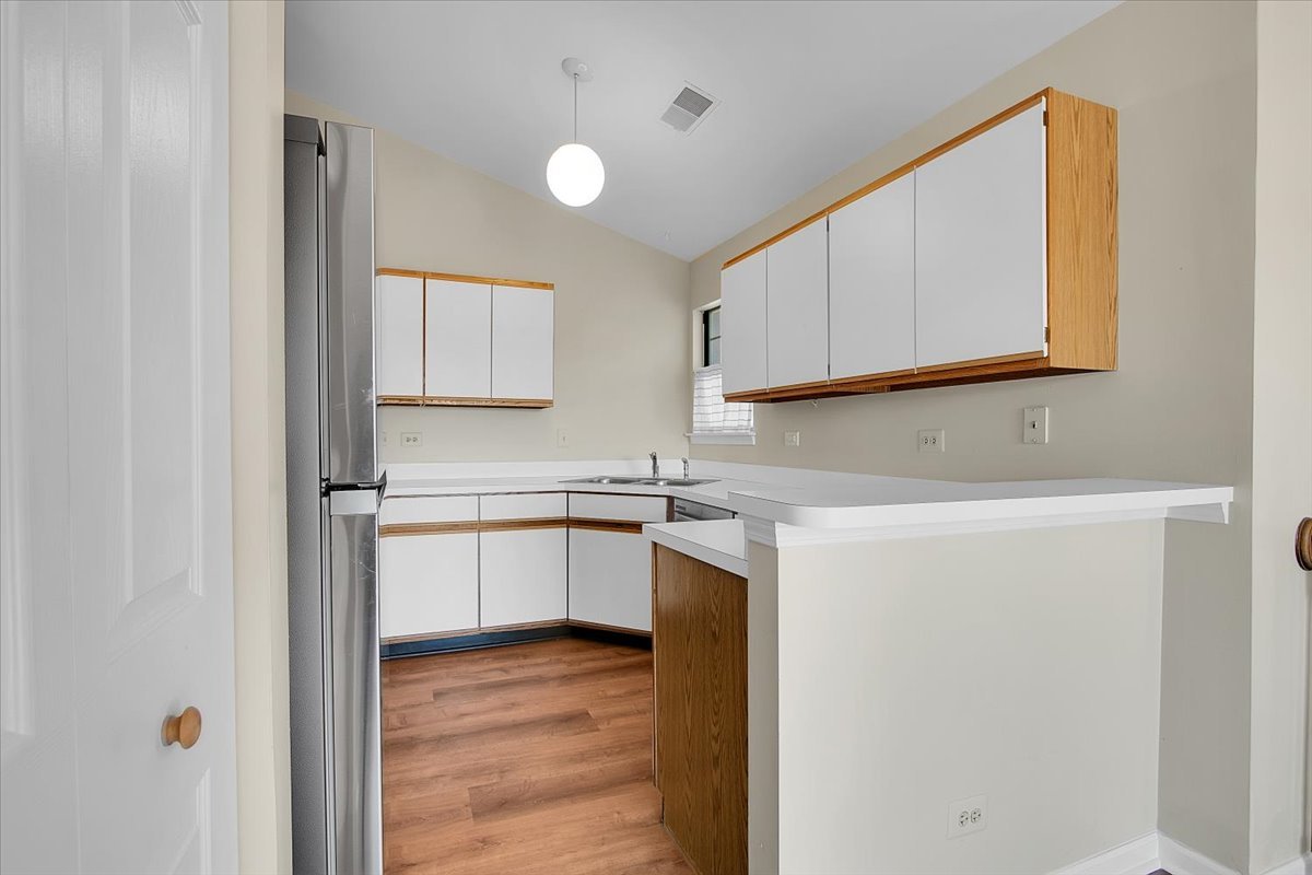 1309 Coldspring Road #1309, Carol Stream, IL 60188