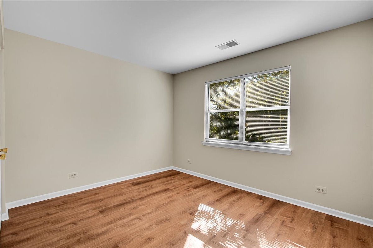 1309 Coldspring Road #1309, Carol Stream, IL 60188
