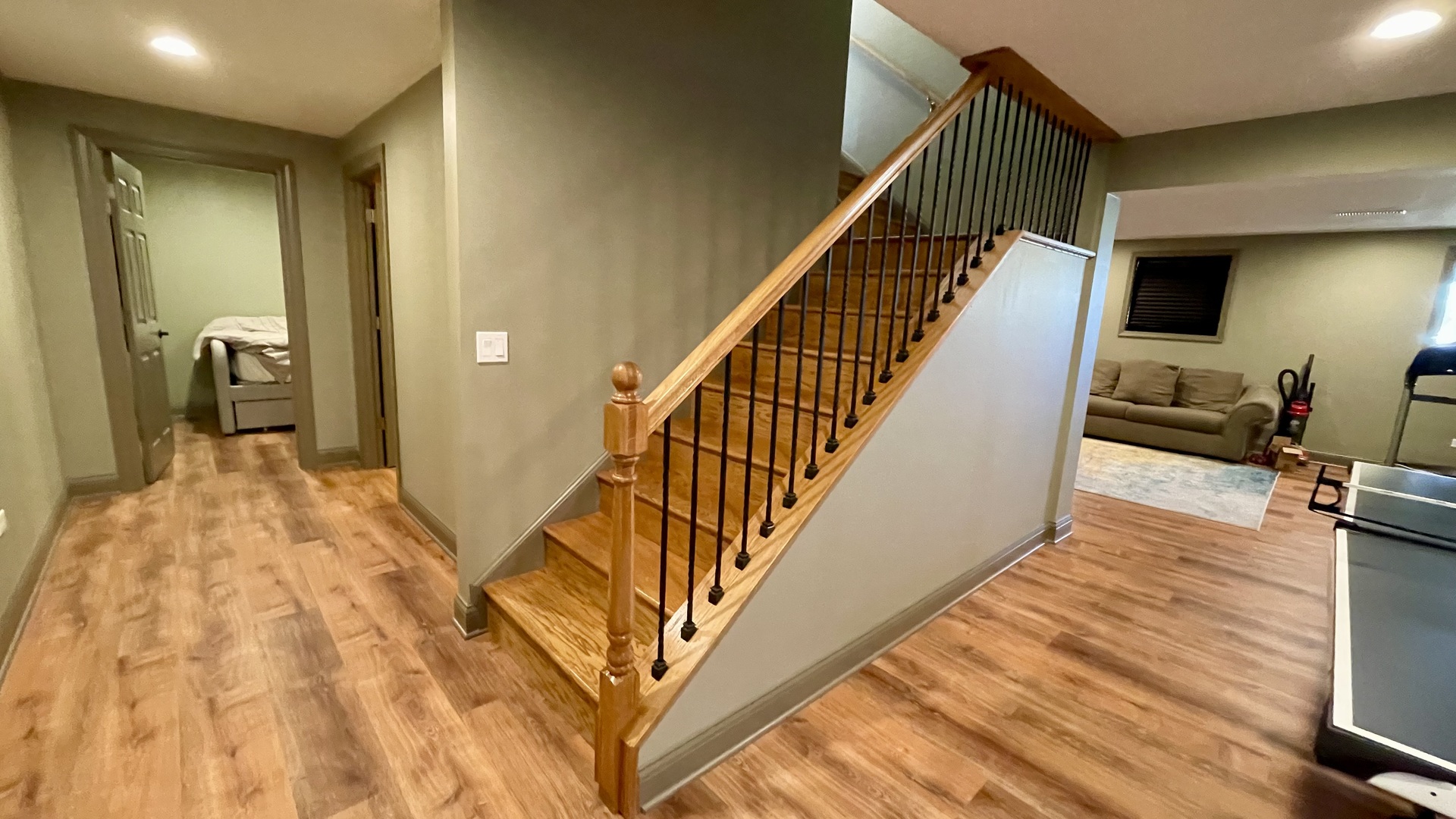14042 Churchill Drive, Homer Glen, IL 60491