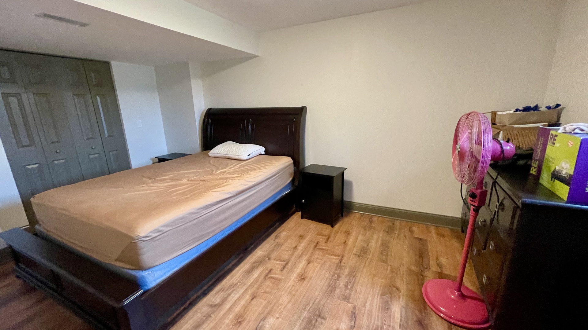 14042 Churchill Drive, Homer Glen, IL 60491