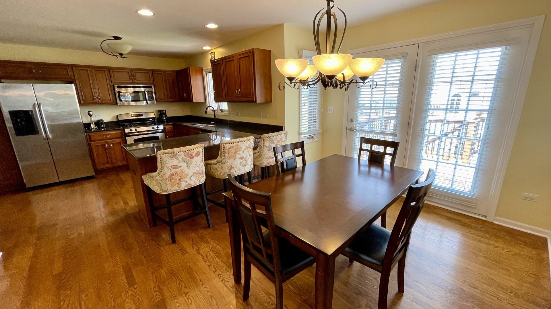 14042 Churchill Drive, Homer Glen, IL 60491