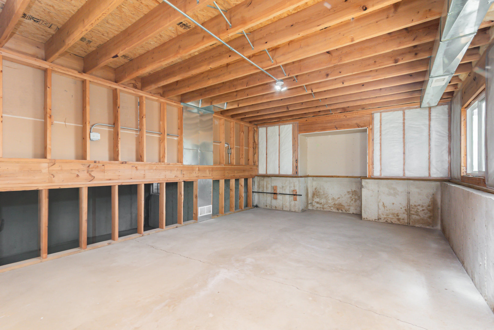 2057 W Helen Drive, Romeoville, IL 60446