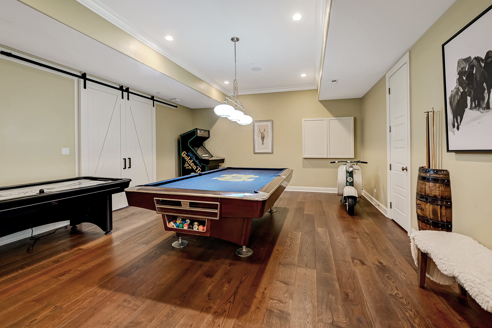 4736 Grand Avenue, Western Springs, IL 60558