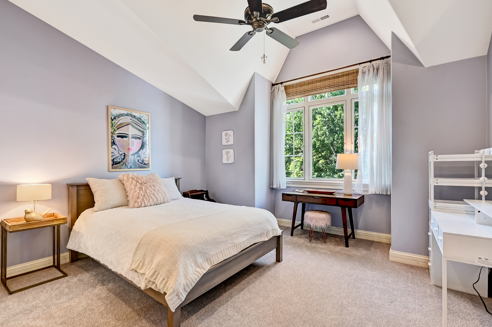 4736 Grand Avenue, Western Springs, IL 60558