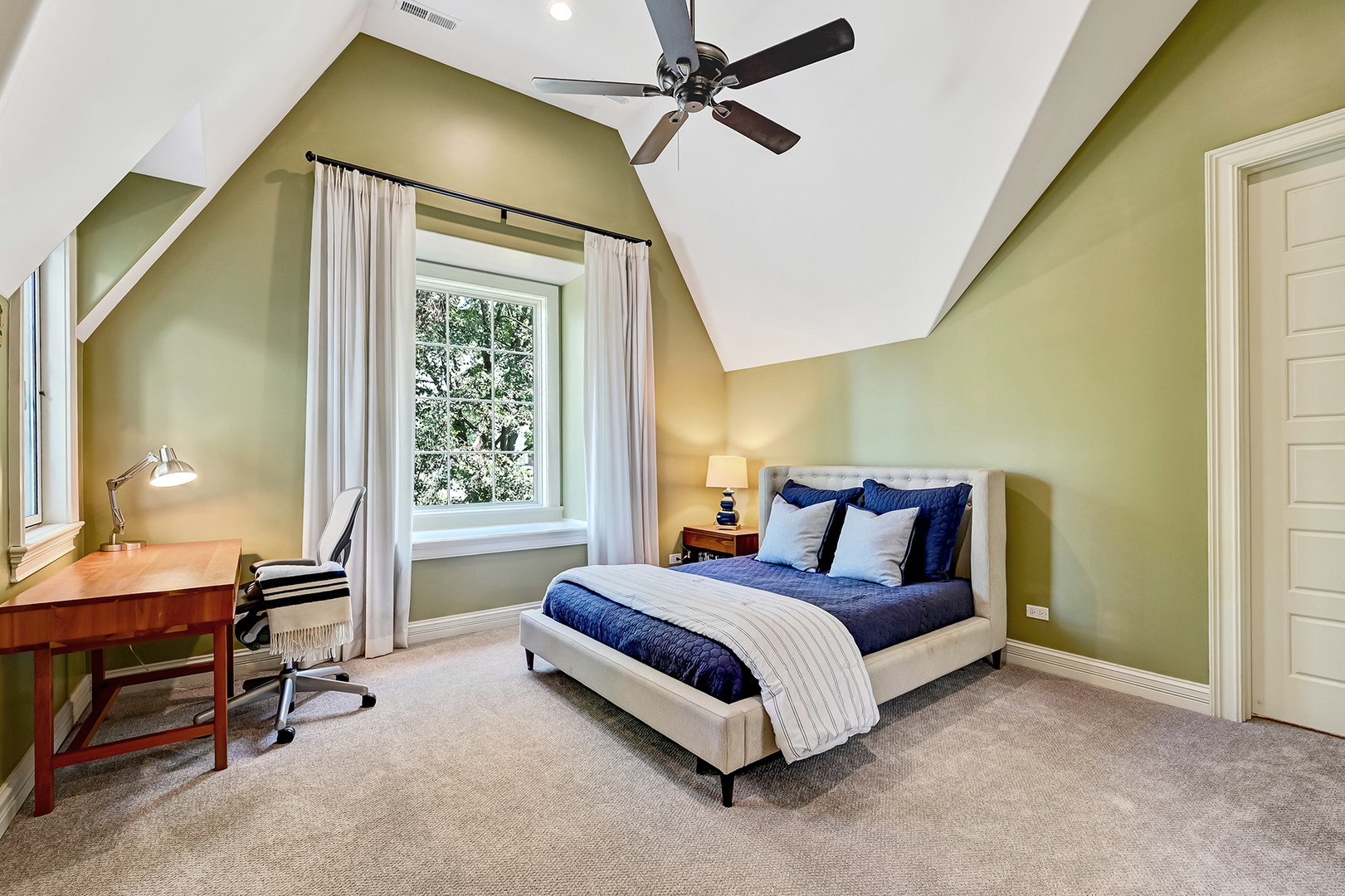 4736 Grand Avenue, Western Springs, IL 60558