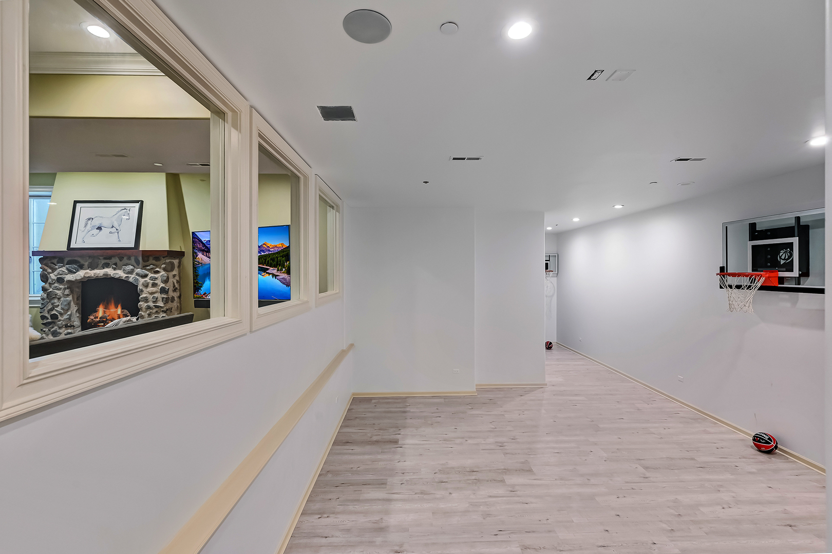 4736 Grand Avenue, Western Springs, IL 60558