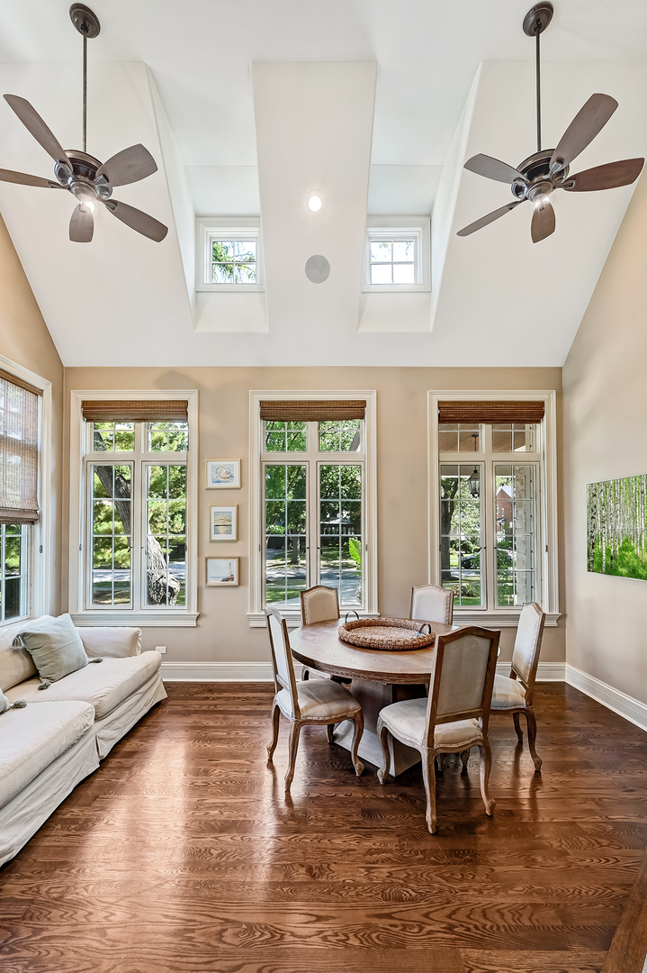 4736 Grand Avenue, Western Springs, IL 60558