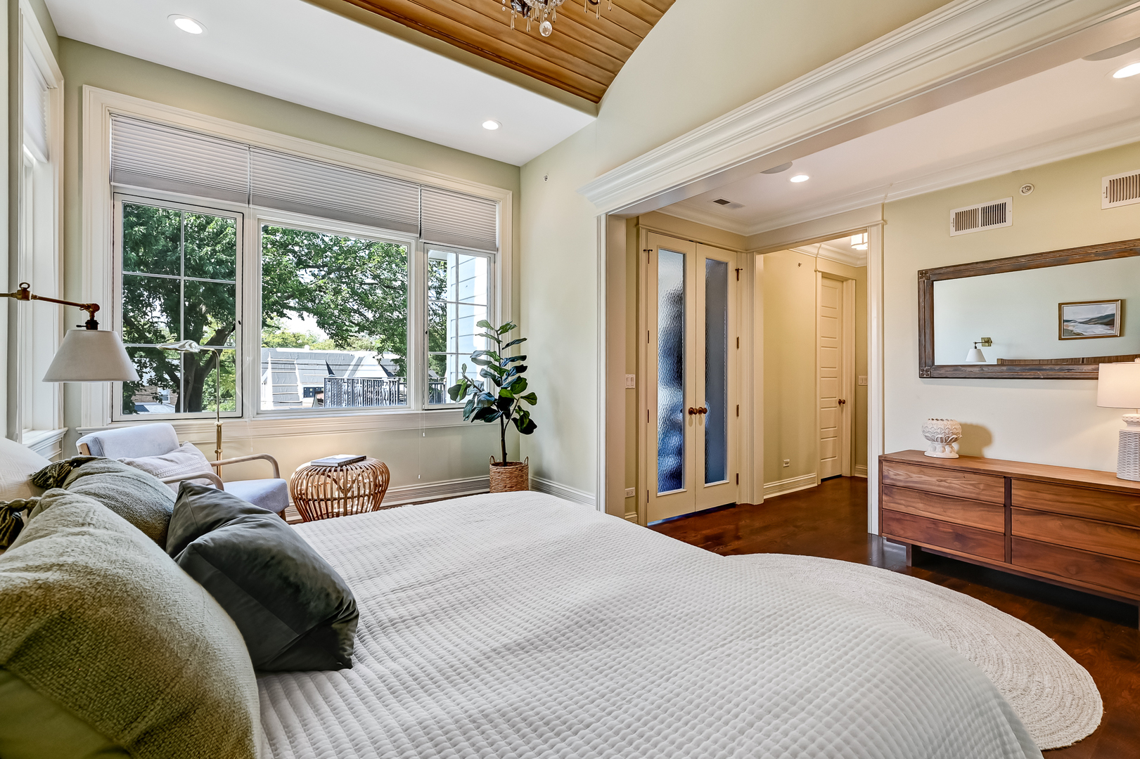 4736 Grand Avenue, Western Springs, IL 60558