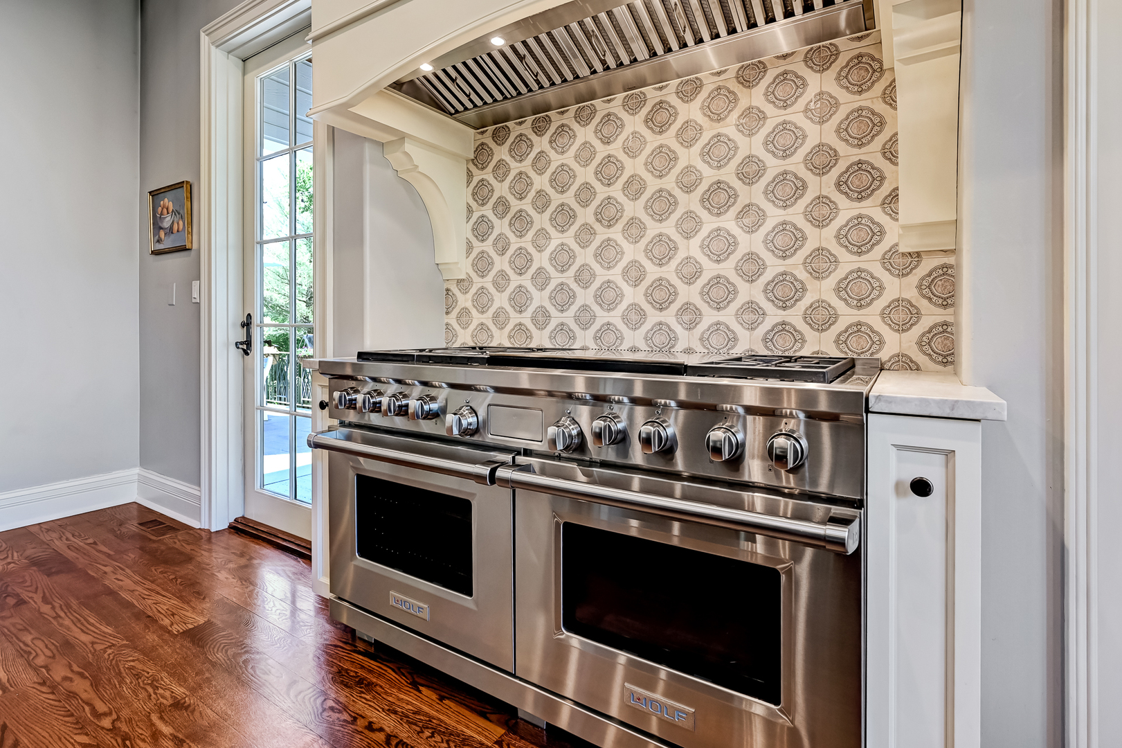 4736 Grand Avenue, Western Springs, IL 60558