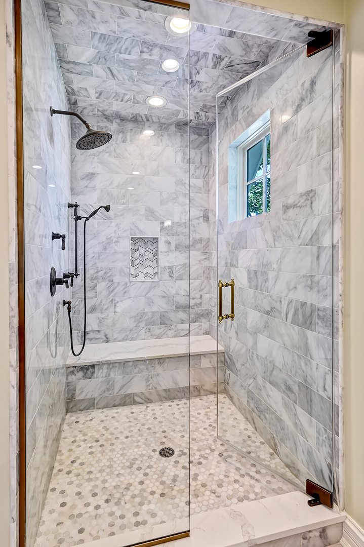 4736 Grand Avenue, Western Springs, IL 60558