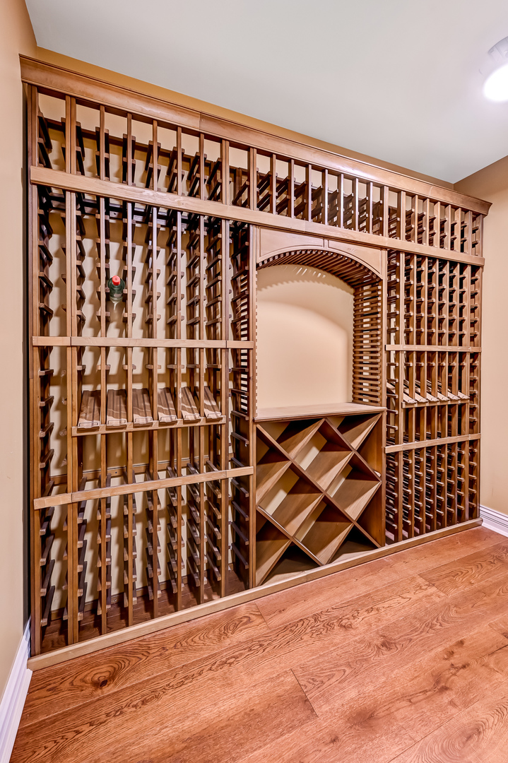 4736 Grand Avenue, Western Springs, IL 60558