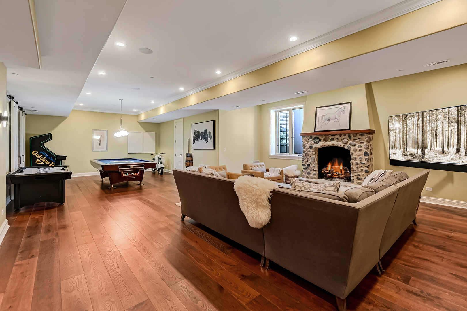 4736 Grand Avenue, Western Springs, IL 60558