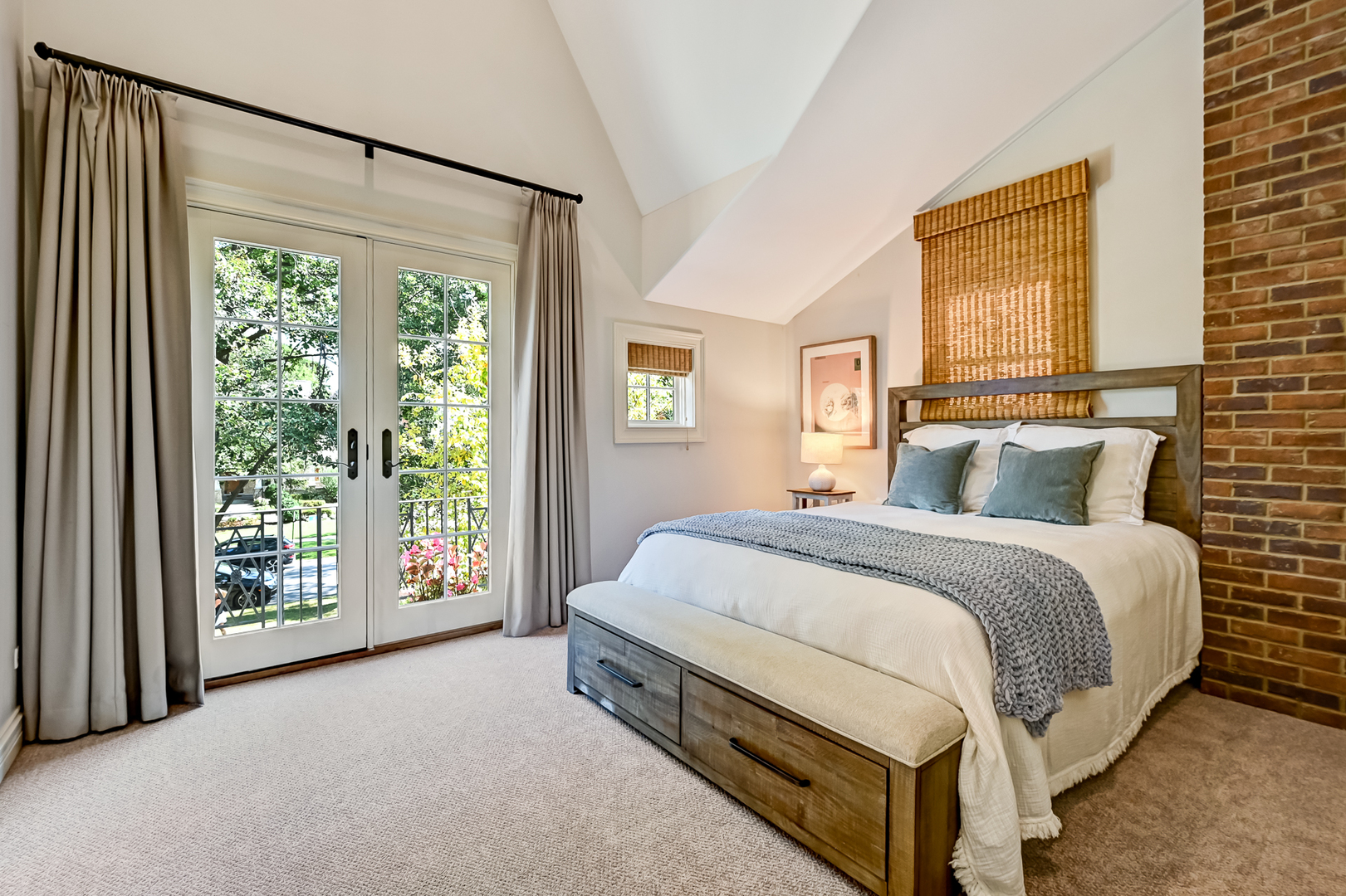 4736 Grand Avenue, Western Springs, IL 60558