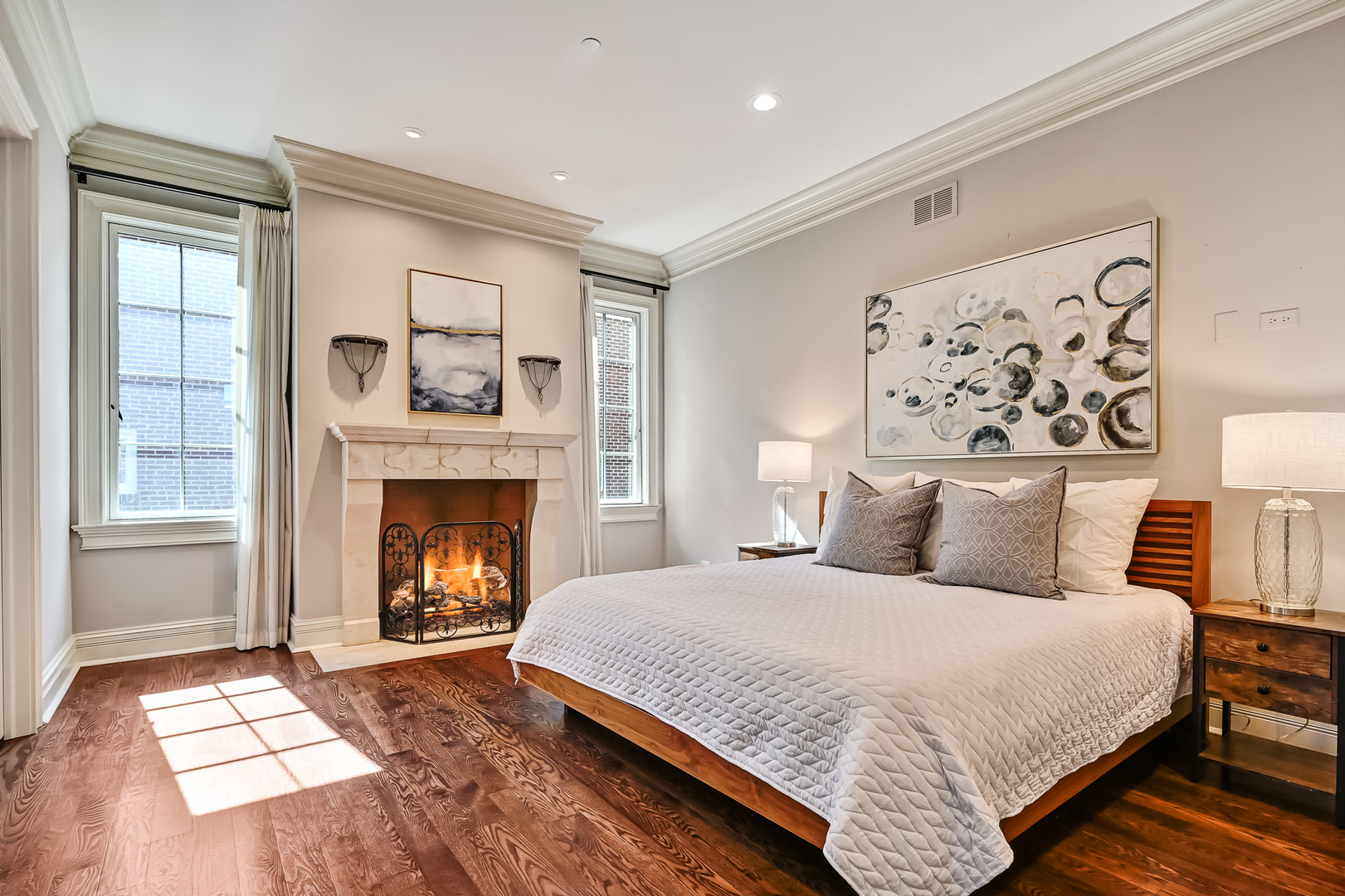 4736 Grand Avenue, Western Springs, IL 60558