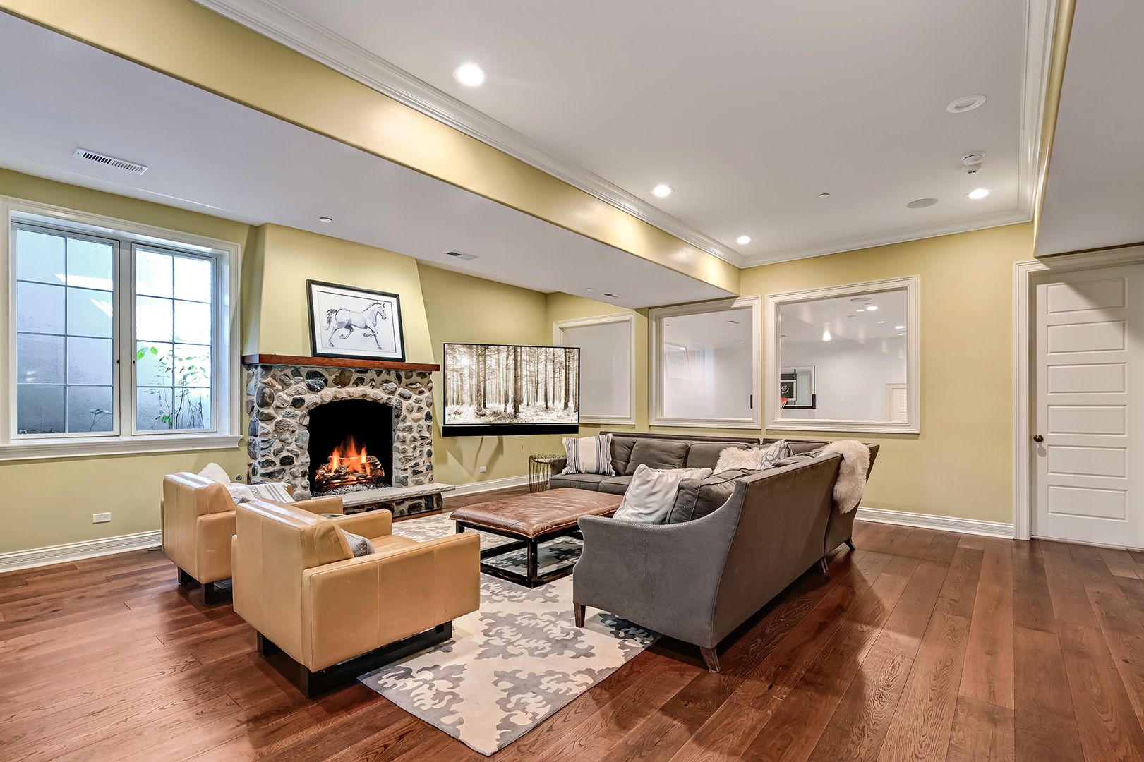 4736 Grand Avenue, Western Springs, IL 60558