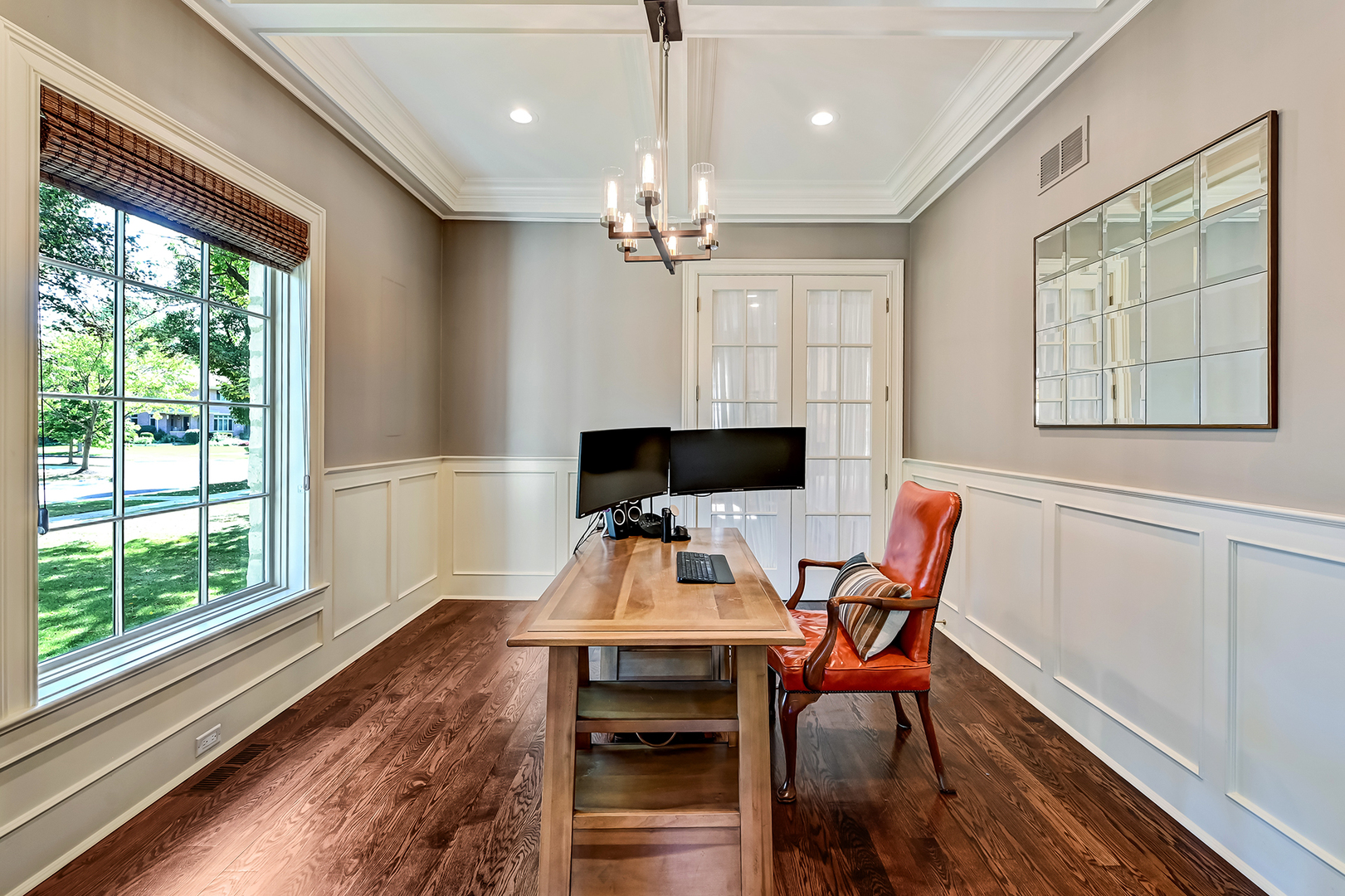 4736 Grand Avenue, Western Springs, IL 60558