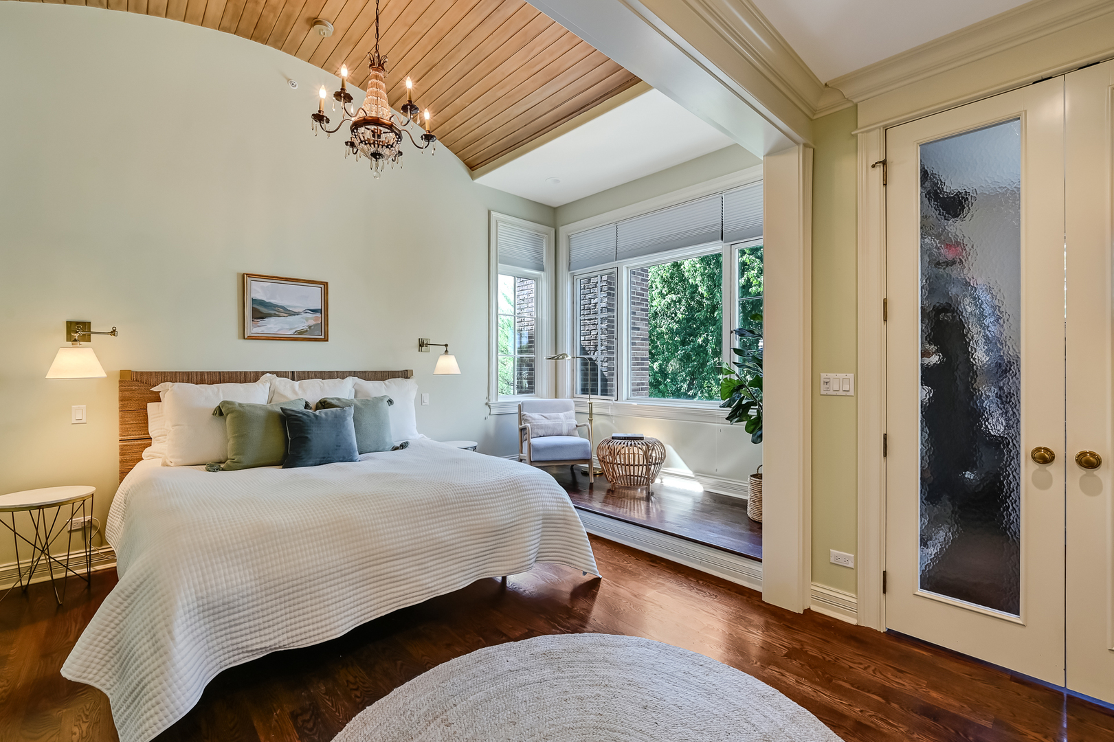 4736 Grand Avenue, Western Springs, IL 60558