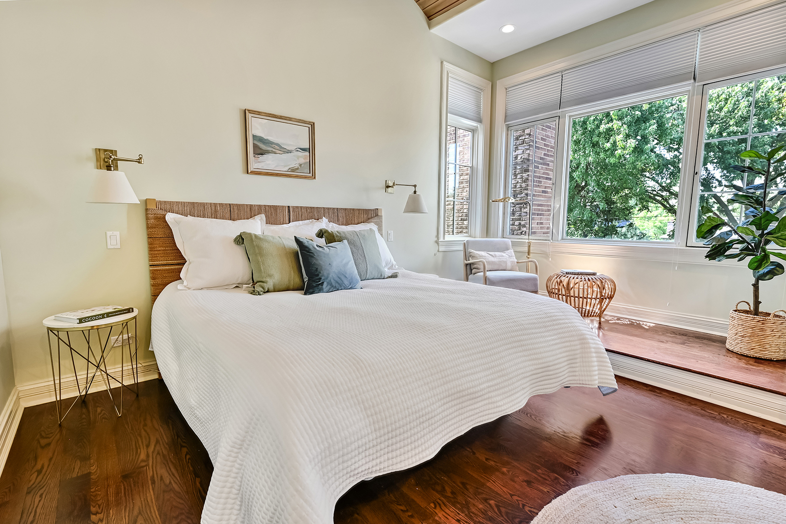 4736 Grand Avenue, Western Springs, IL 60558