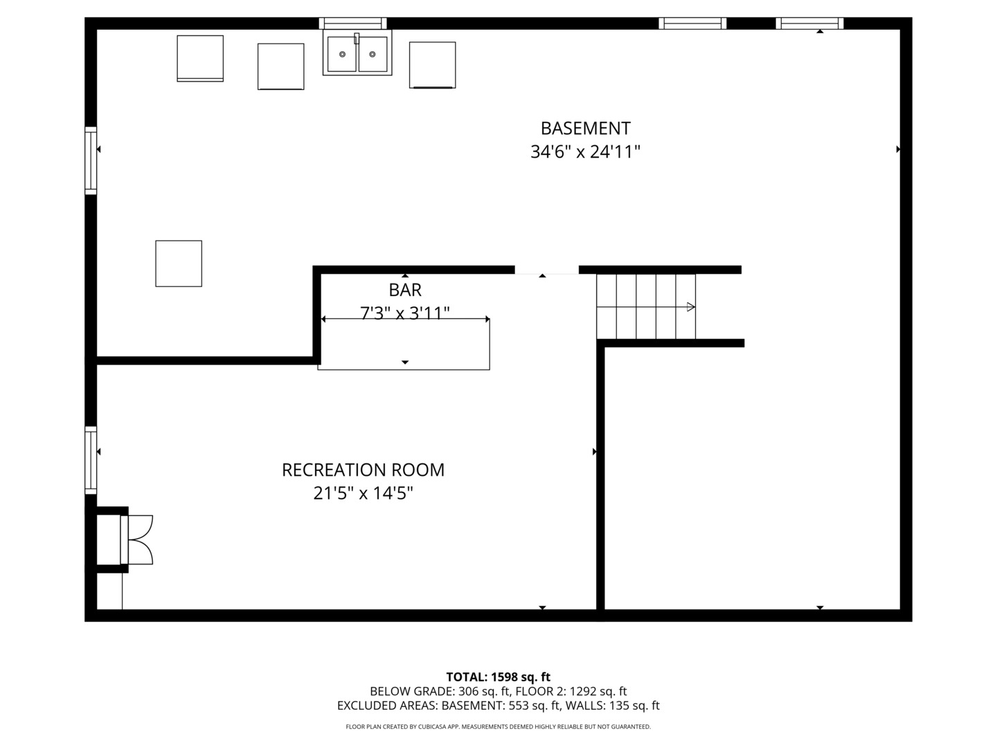 773 E Lincoln Avenue, Des Plaines, IL 60018