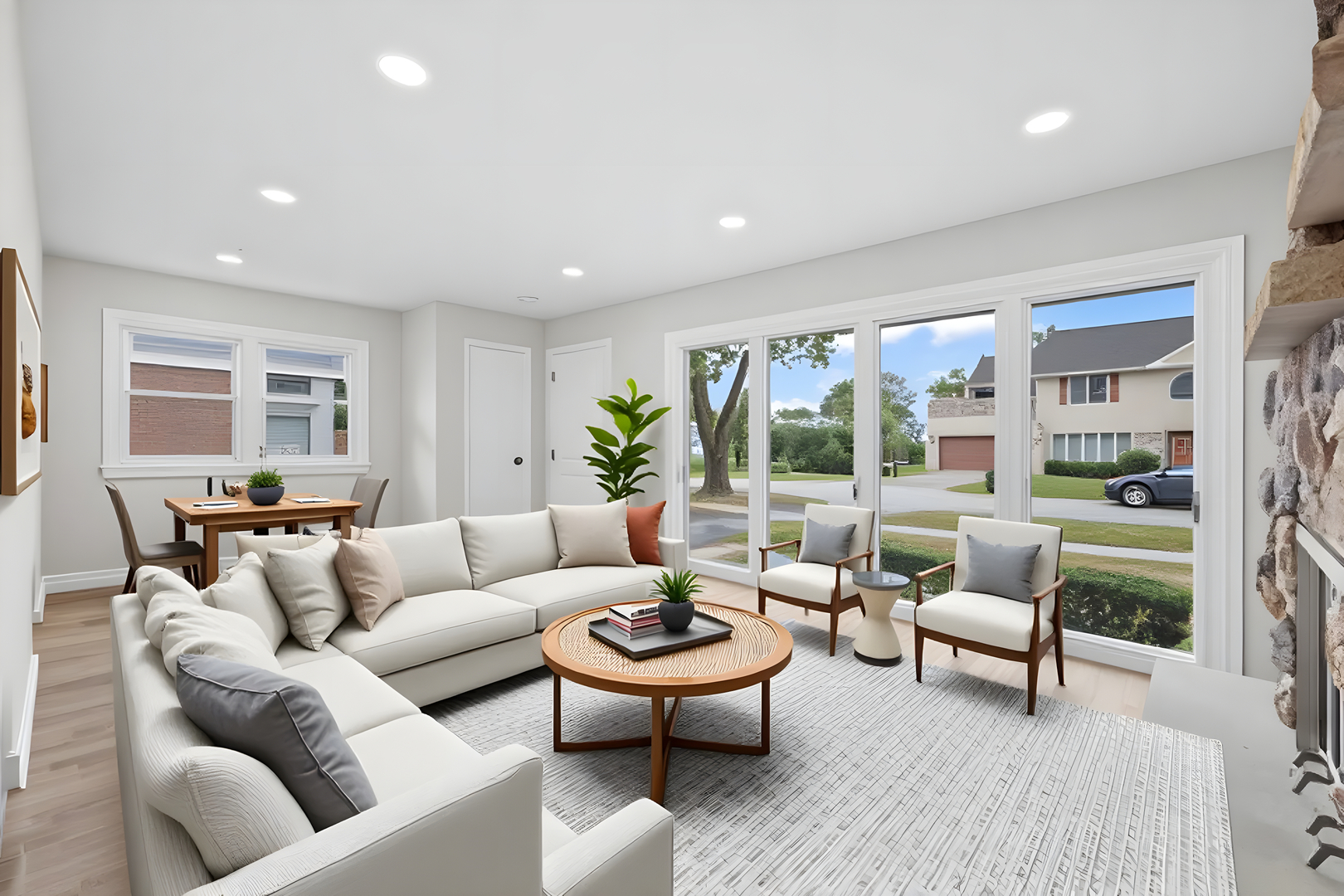 773 E Lincoln Avenue, Des Plaines, IL 60018