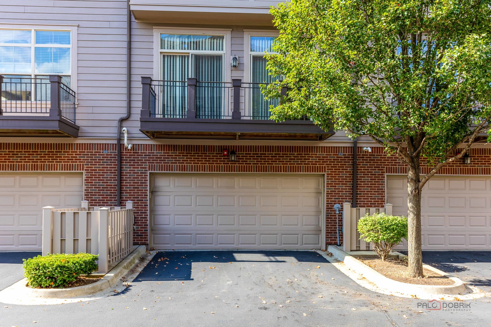 405 Alpine Springs Drive, Vernon Hills, IL 60061