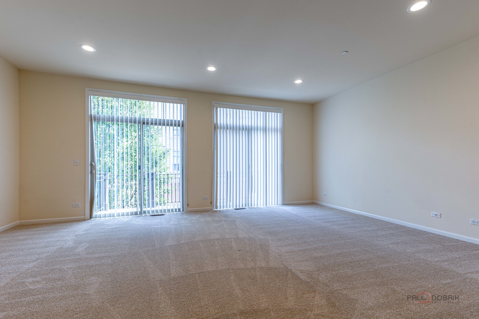 405 Alpine Springs Drive, Vernon Hills, IL 60061