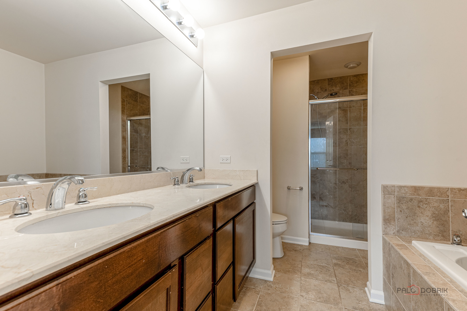 405 Alpine Springs Drive, Vernon Hills, IL 60061