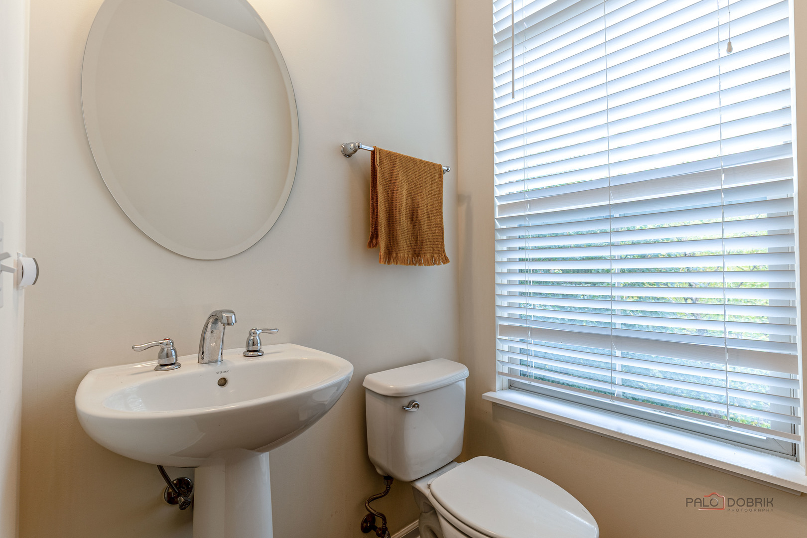 405 Alpine Springs Drive, Vernon Hills, IL 60061