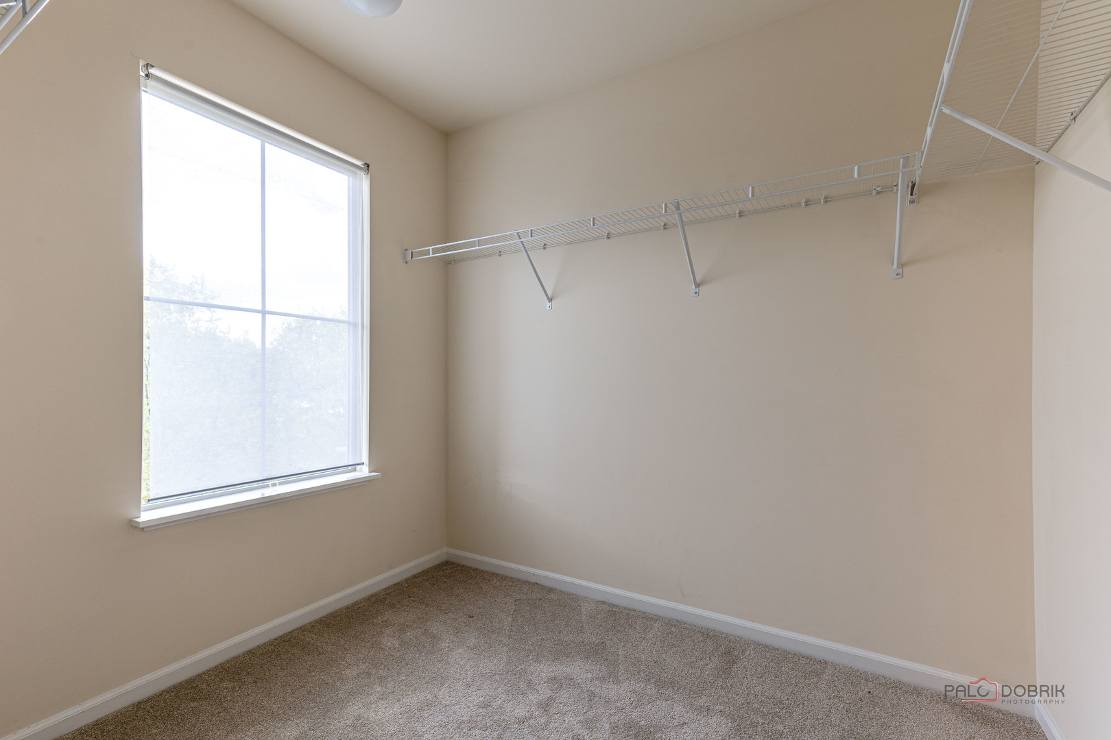 405 Alpine Springs Drive, Vernon Hills, IL 60061