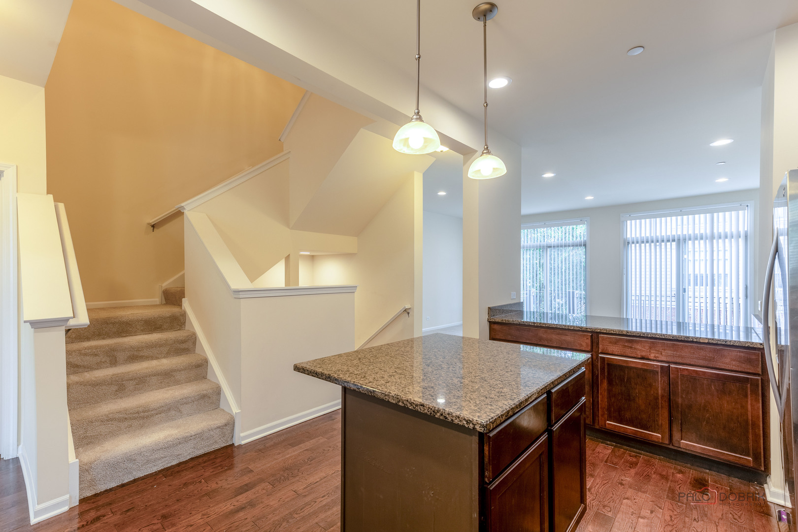 405 Alpine Springs Drive, Vernon Hills, IL 60061