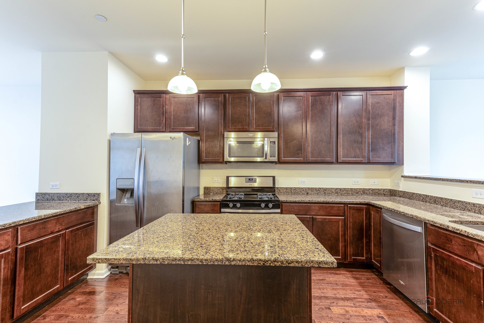 405 Alpine Springs Drive, Vernon Hills, IL 60061