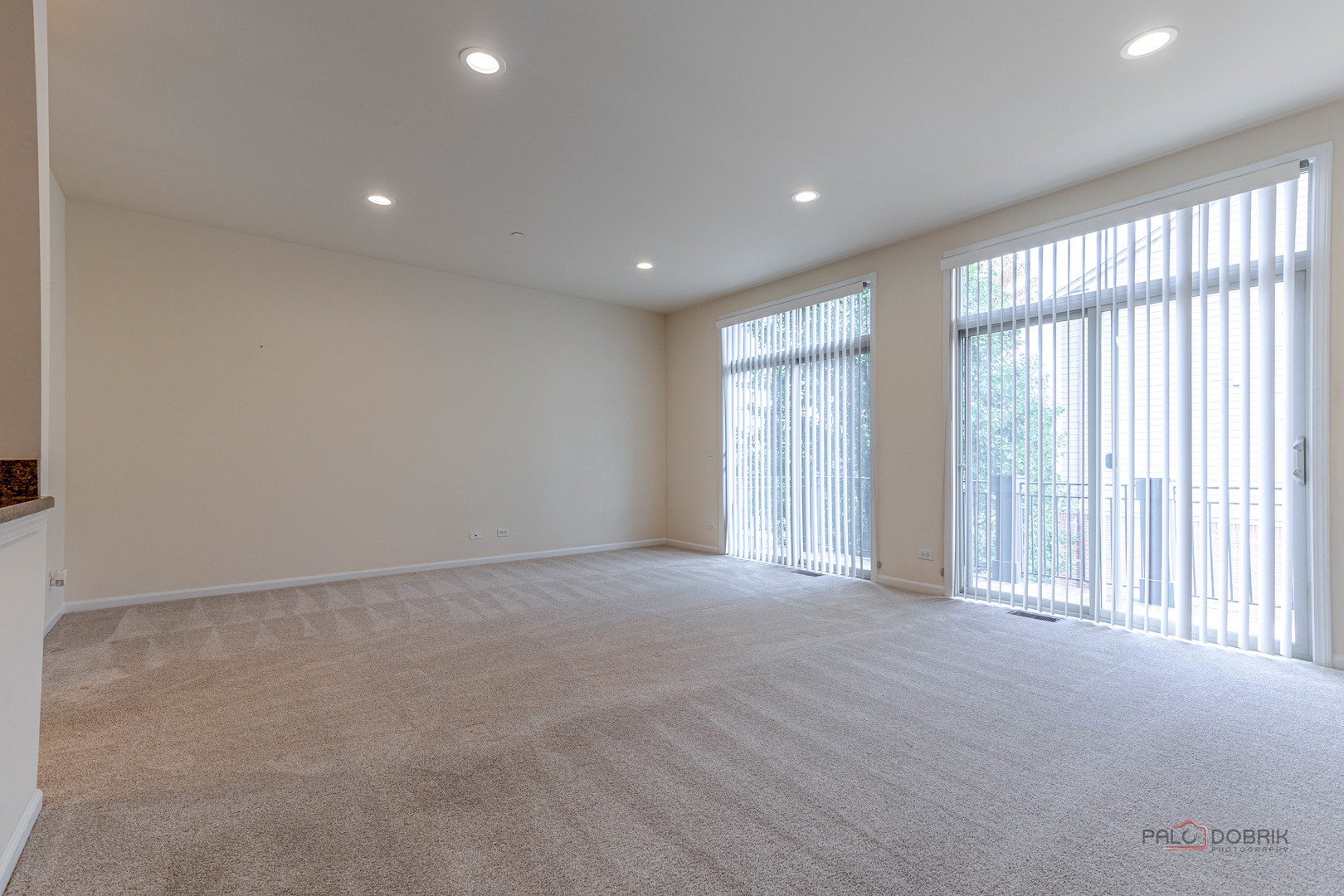 405 Alpine Springs Drive, Vernon Hills, IL 60061