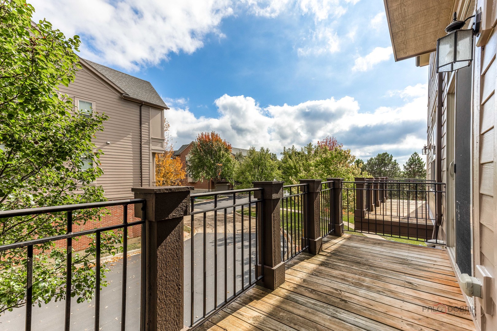 405 Alpine Springs Drive, Vernon Hills, IL 60061