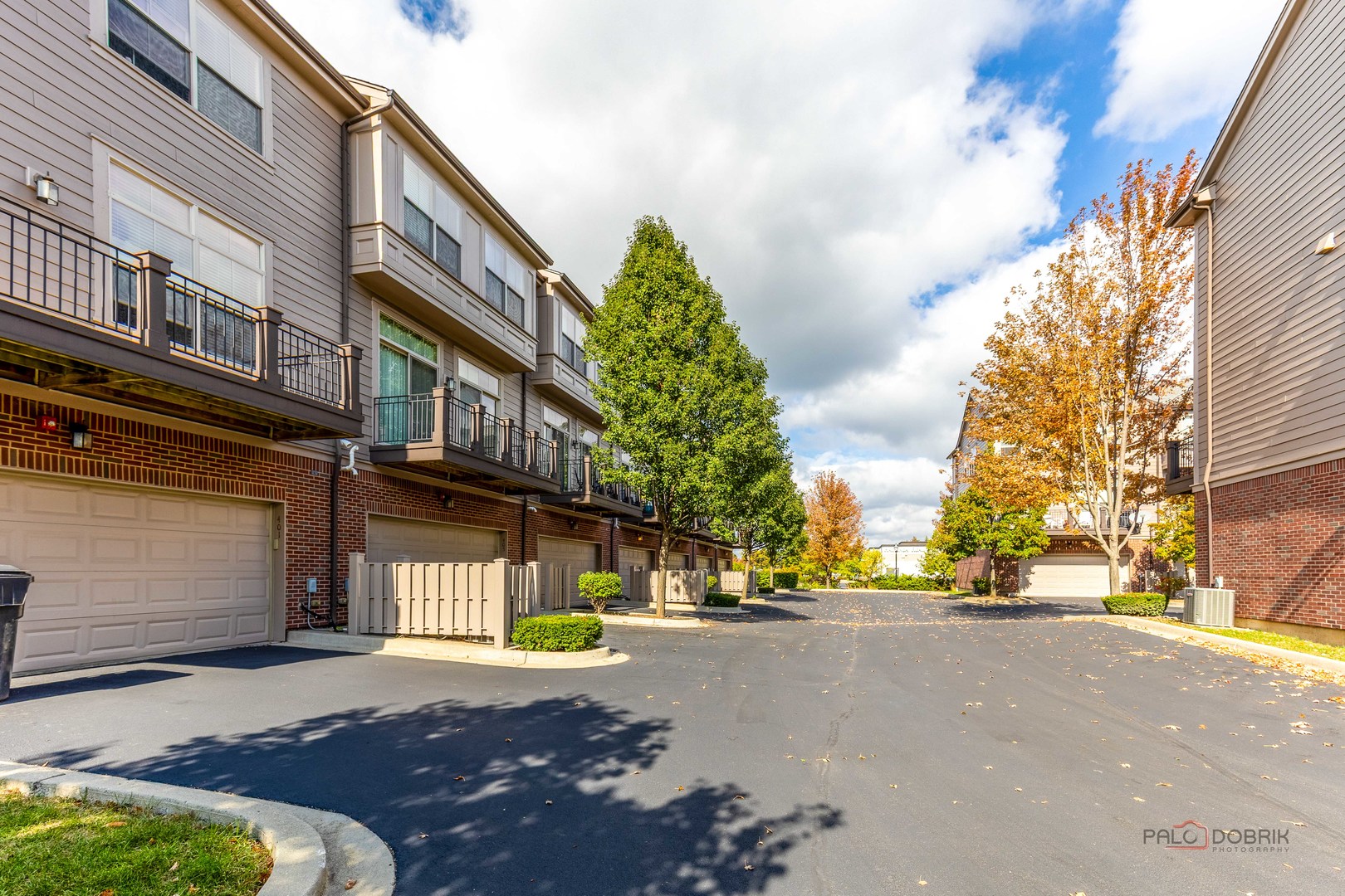 405 Alpine Springs Drive, Vernon Hills, IL 60061