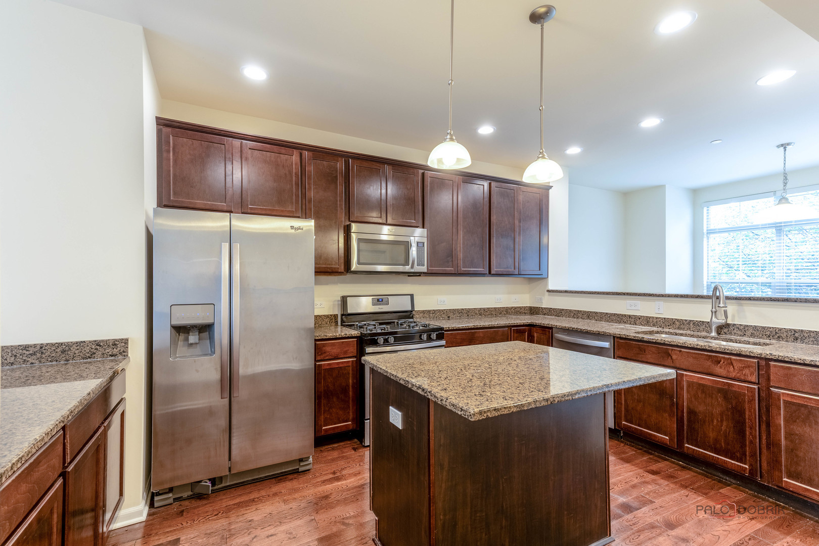 405 Alpine Springs Drive, Vernon Hills, IL 60061