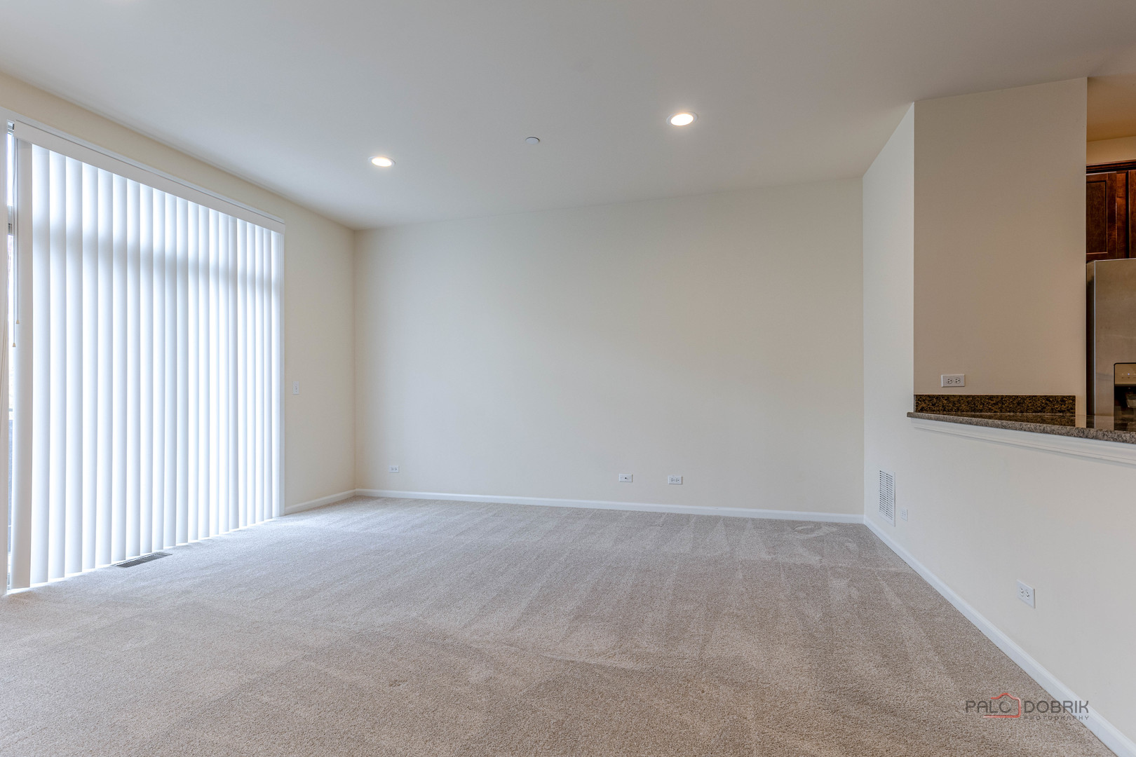 405 Alpine Springs Drive, Vernon Hills, IL 60061