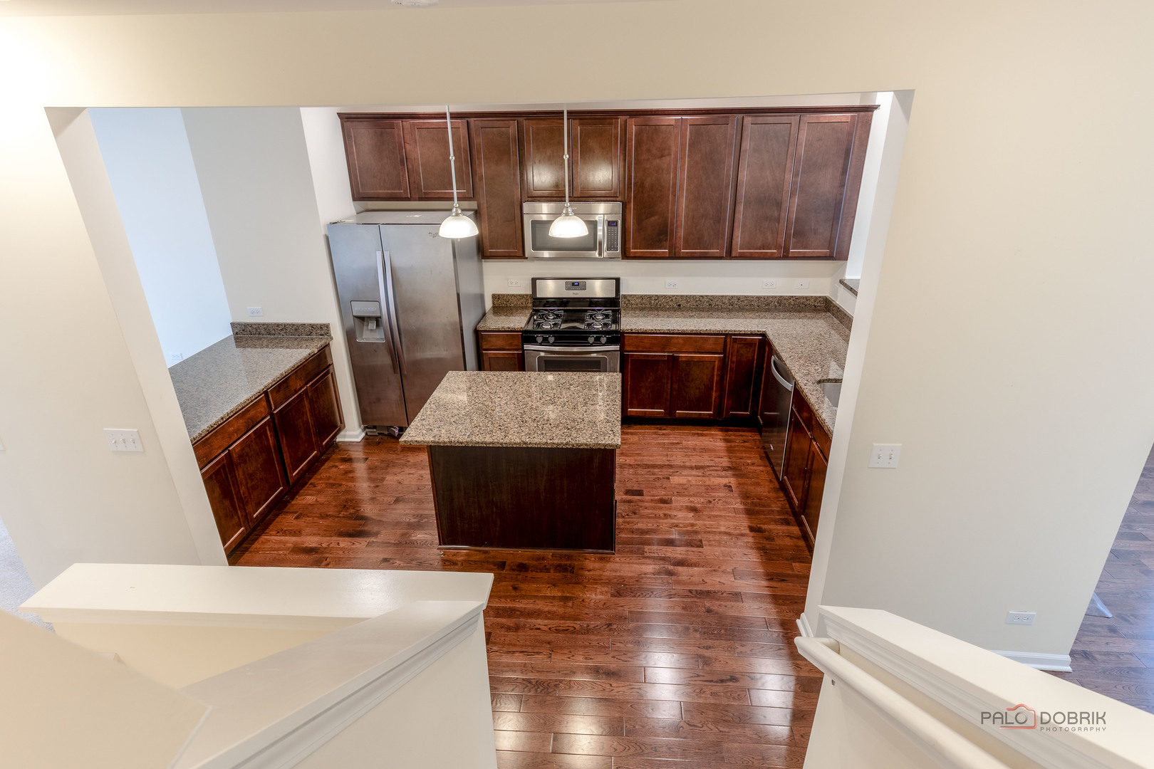 405 Alpine Springs Drive, Vernon Hills, IL 60061